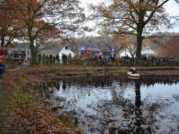11_a herbstubung fw oberholzklau 10. 08-11-2025